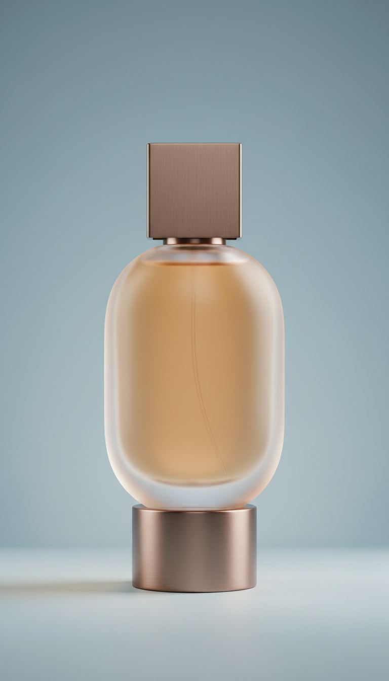 Example product