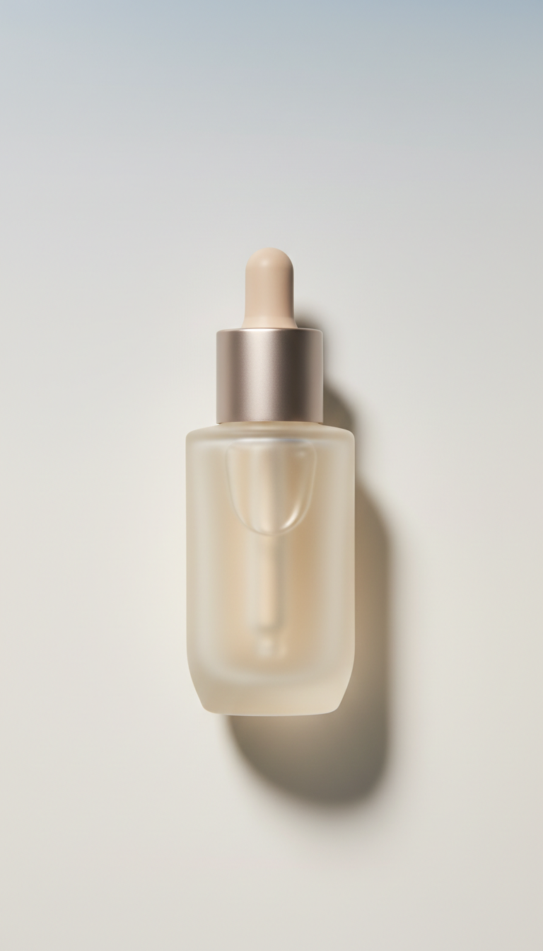 Example product