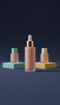 Example product